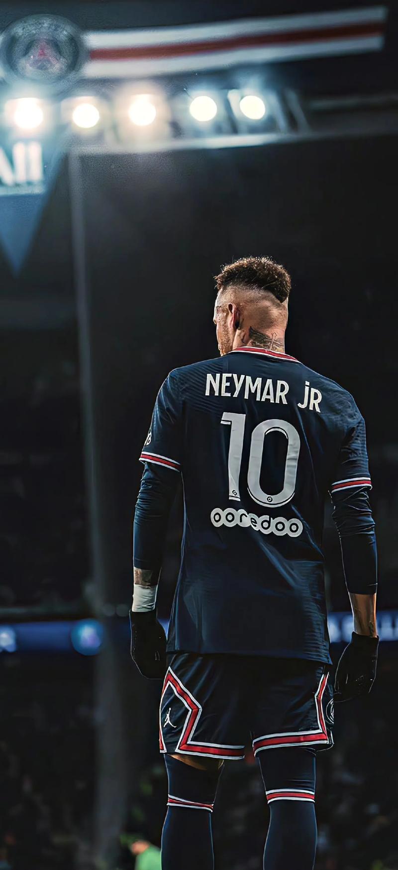 秋田vs仙台首发：佐藤大树先发，乡家友太、宫崎鸿在列