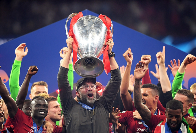 意甲媒体热议：希门尼斯经纪人表示希门尼斯从未想过离开米兰，他会留在球队