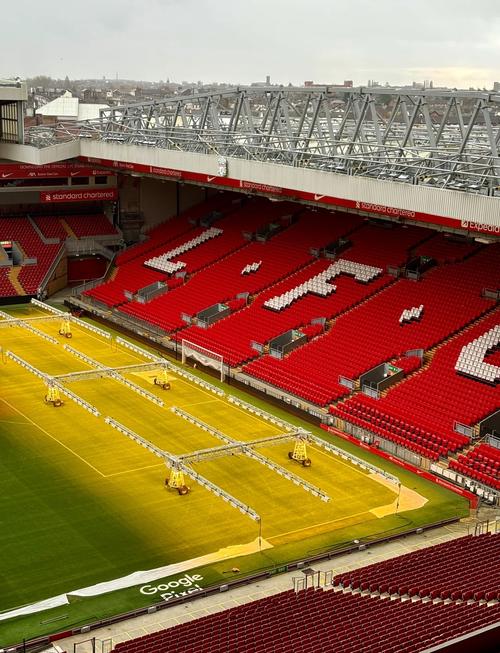 2025赛季中超最佳比赛：山东泰山6-0复仇北京国安，瓦科4射1传