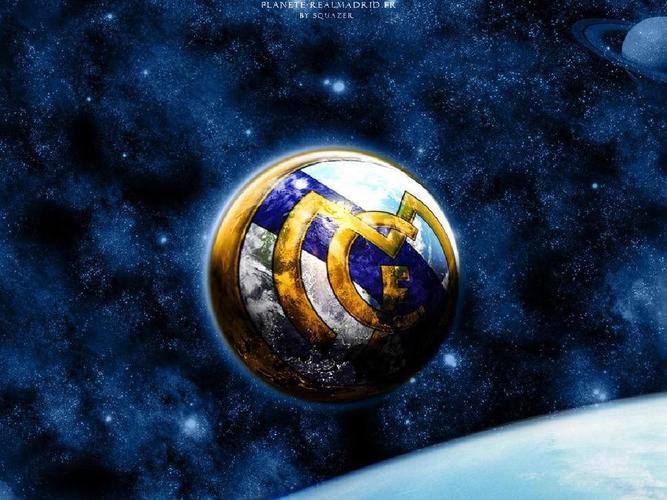 帕夫洛维奇：我希望成为年轻人的榜样，圣西罗是足球圣殿（帕夫洛维奇：立志成为年轻人的典范，圣西罗是足坛圣地）