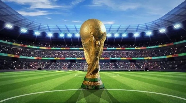 Bandai Namco博彩政策更新