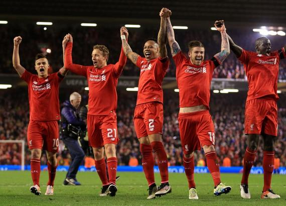 萨拉赫年度最佳选票：第一阿什拉夫、第二登贝莱、第三姆巴佩（萨拉赫年度最佳投票：阿什拉夫居首，登贝莱第二，姆巴佩第三）