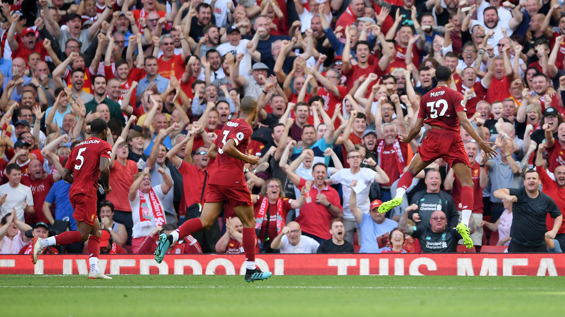 篮球湖人球员赛季数据持续上升