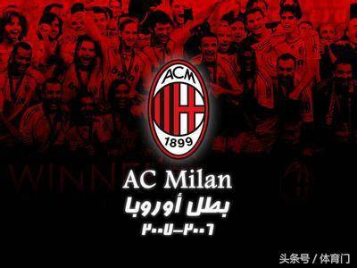 海港发布官方Vlog：旧将奇塔迪尼重回浦东足球场