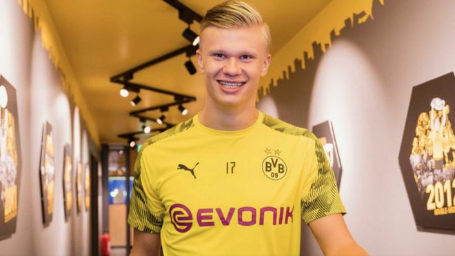 刘亦菲还有什么短板啊！美成这样就算了还这么多技能