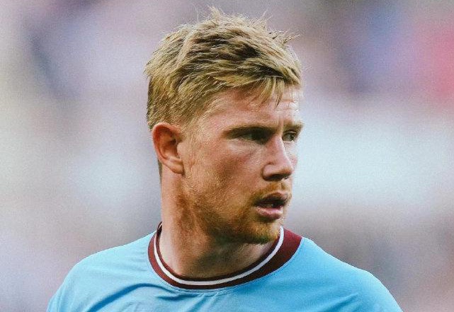 意大利博彩市场2025年宾果占比增长