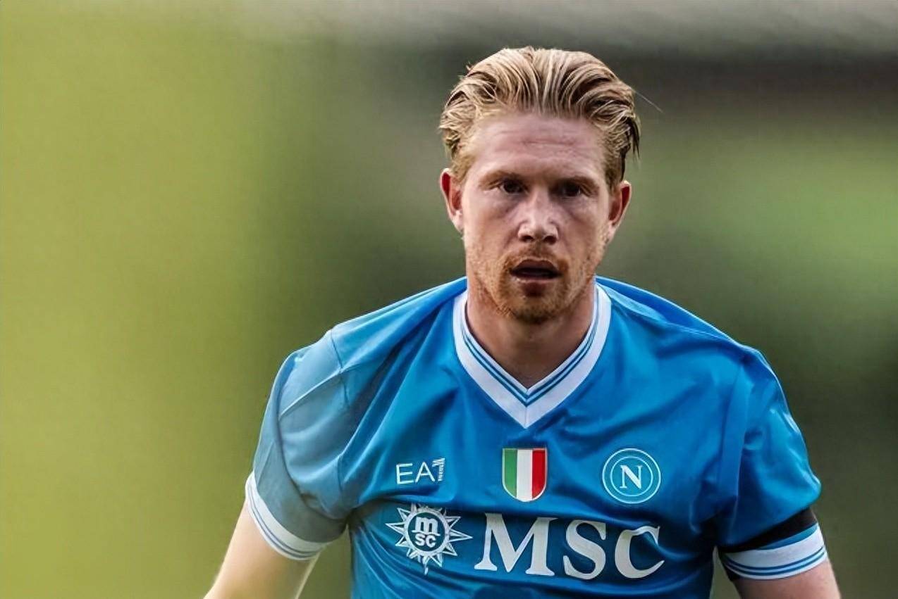 💡早报：世界杯赛程公布，梅西率队首夺美职联冠军