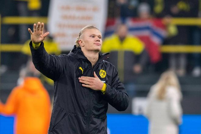 快船板凳合计14中2仅得5分，替补得分狂输对手36分