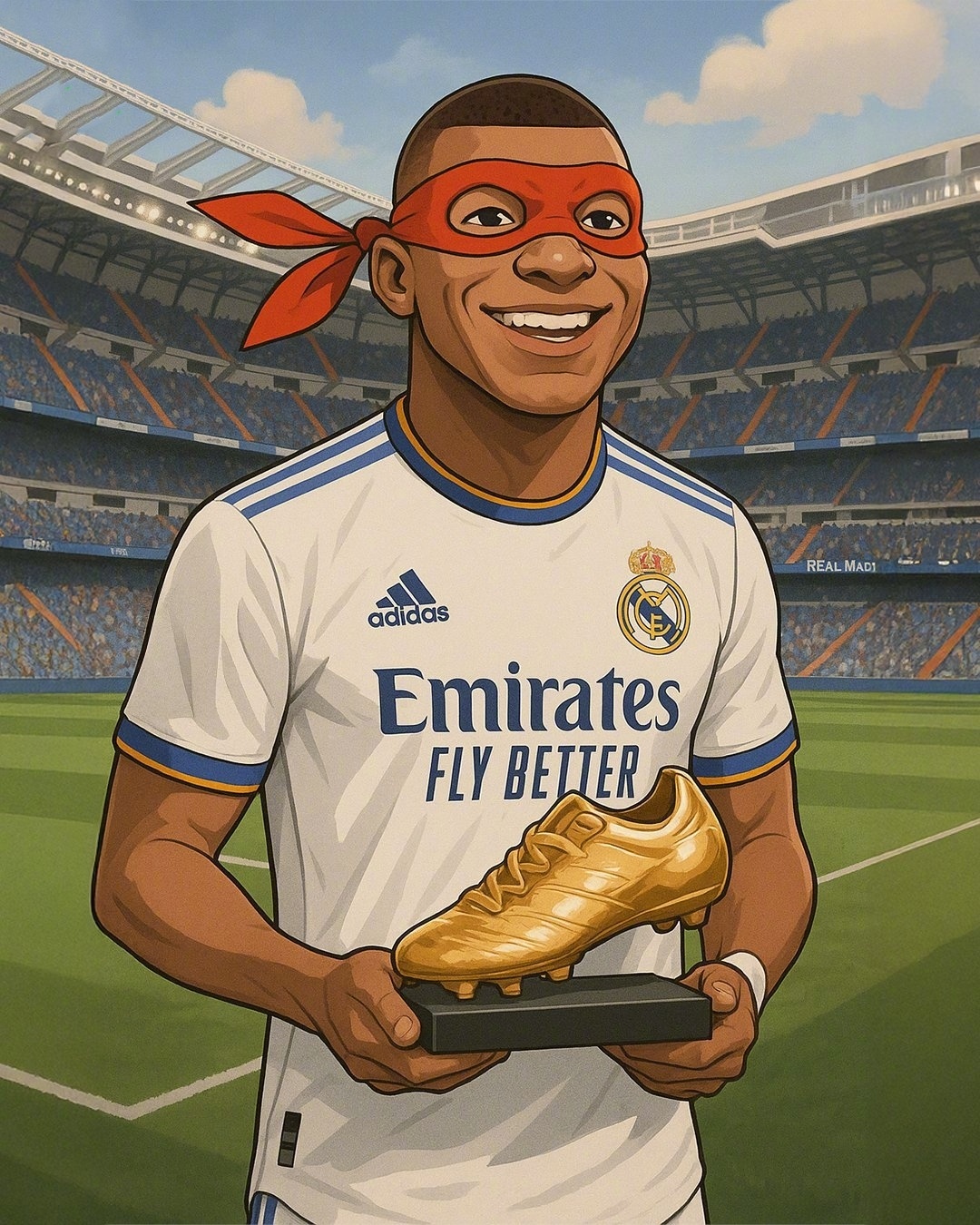 ikean