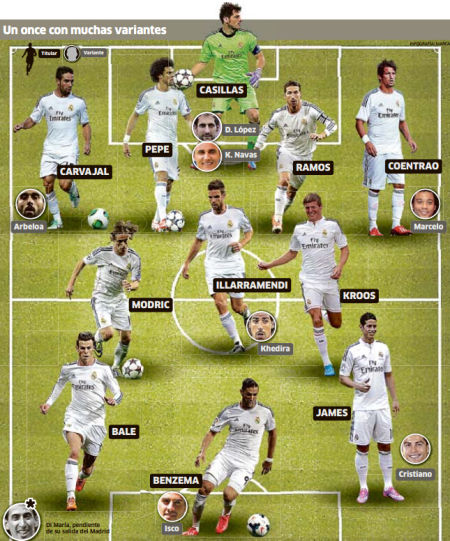 成立仅半年！梅西和苏亚雷斯投资的球队升入乌拉圭丙级联赛