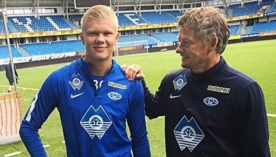 巴蒂谈阿根廷：劳塔罗和阿尔瓦雷斯能共存，但需有人做牺牲