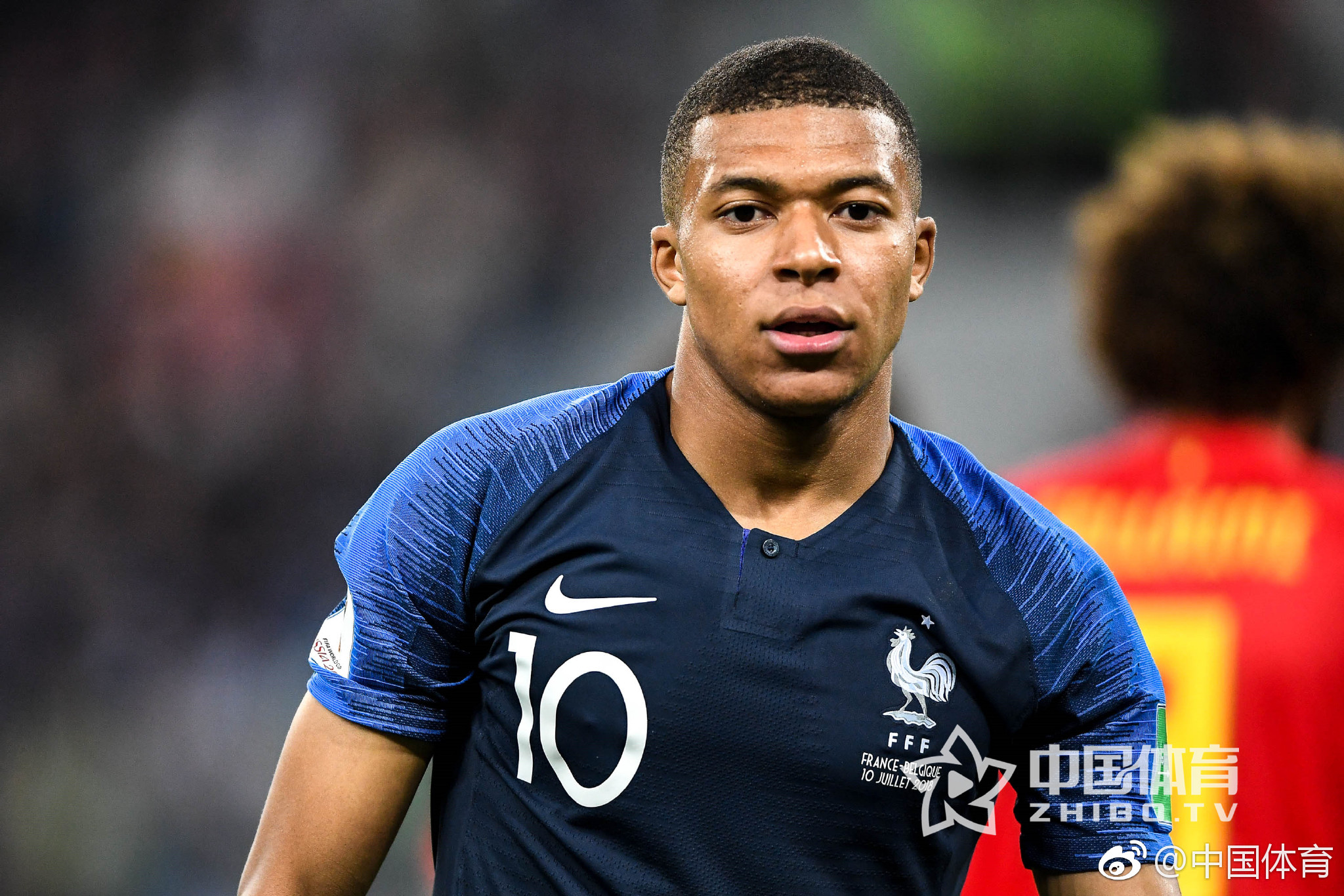 土媒：费内巴切会见瑟洛特经纪人，马竞要3500万欧转会费（土媒：费内巴切与瑟洛特经纪人洽谈，马竞要价3500万欧）