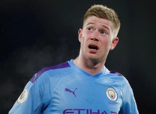 20岁零205天，伊尔迪兹成为尤文历史上最年轻的百场先生