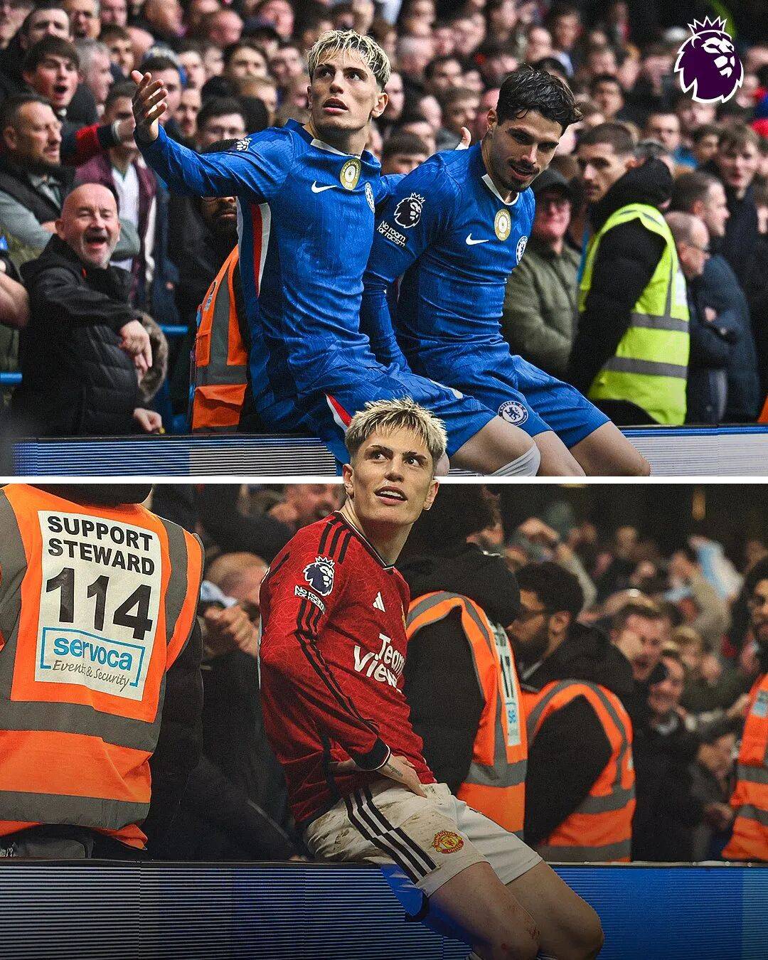 外媒：马拉多纳的宝马i8进行拍卖，起拍价1万欧元