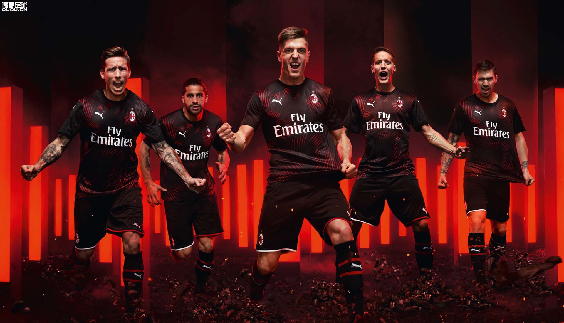 球队的未来？梅州副总经理：还要等老板的通知，球队会继续的