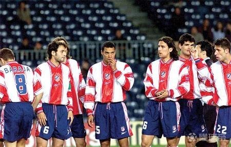 里尔、马赛和斯特拉斯堡对敦刻尔克的小将盖斯姆·亚辛感兴趣，德甲俱乐部被提及（敦刻尔克新星盖斯姆·亚辛获里尔、马赛与斯特拉斯堡青睐，德甲球队亦被提及）