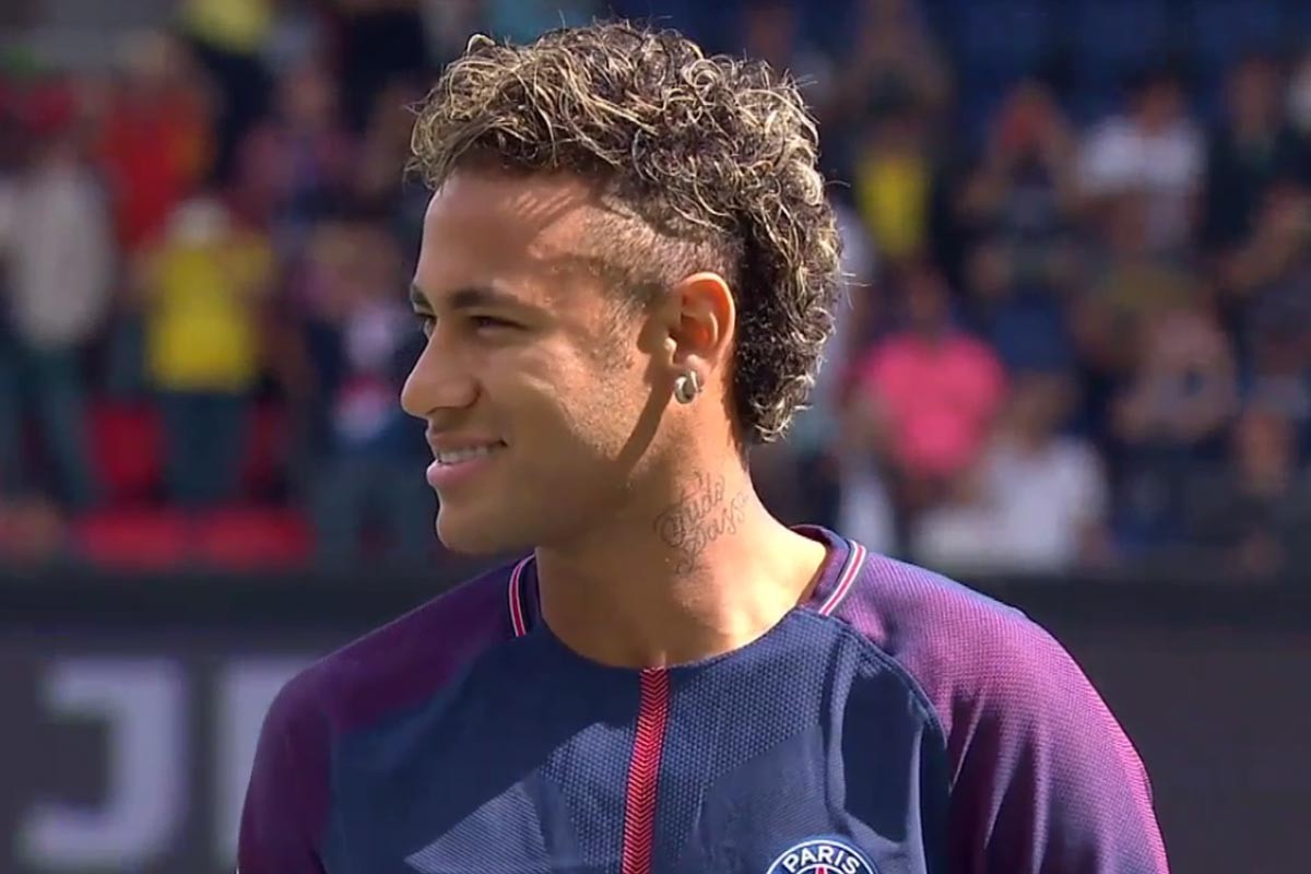 西甲升班马再度爆冷（西甲新军再造冷门）