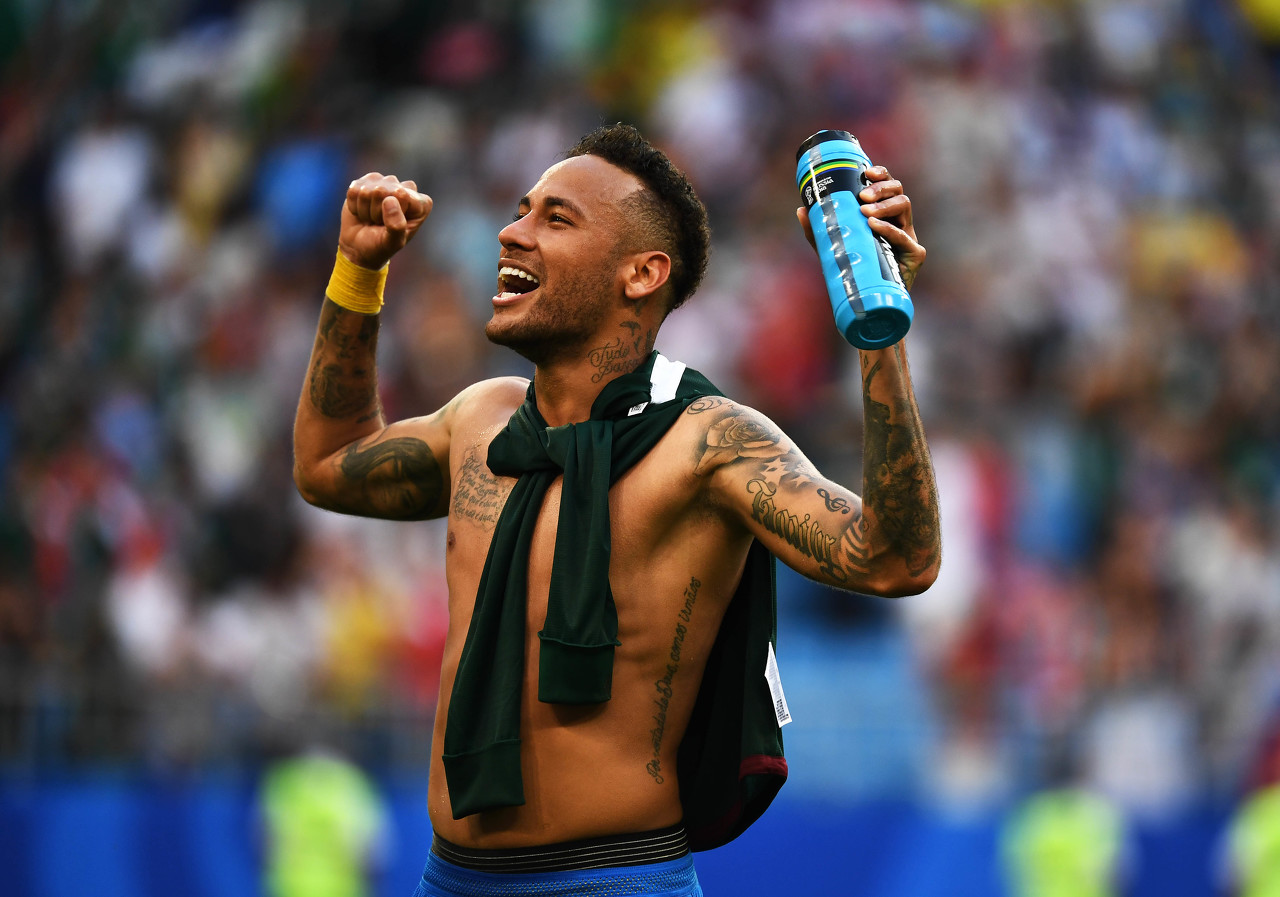 哈曼：若多特能团结、集中注意力做擅长的事，他们完全能成功（哈曼：多特只要团结一致、专注自身强项，完全可以成功）