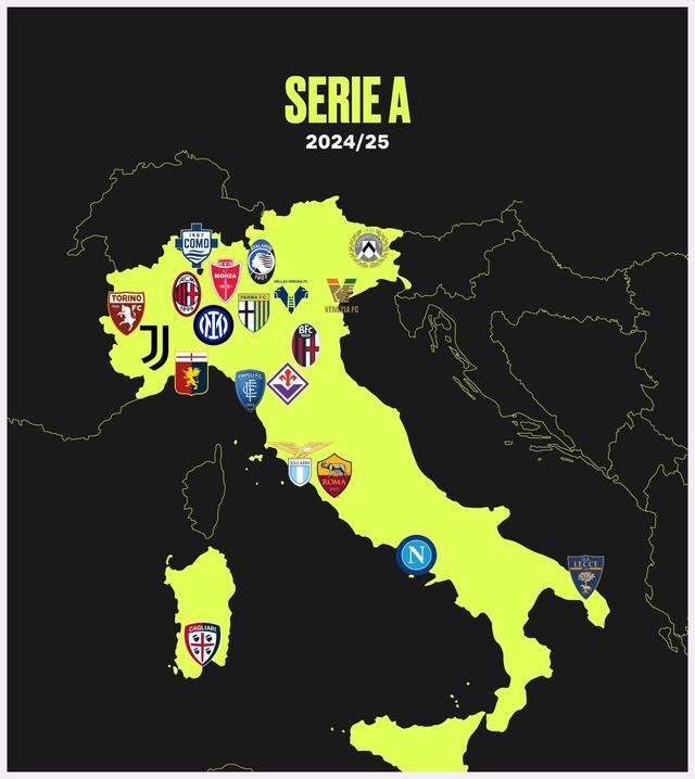 全球在线赌博市场2025年规模达1030亿美元