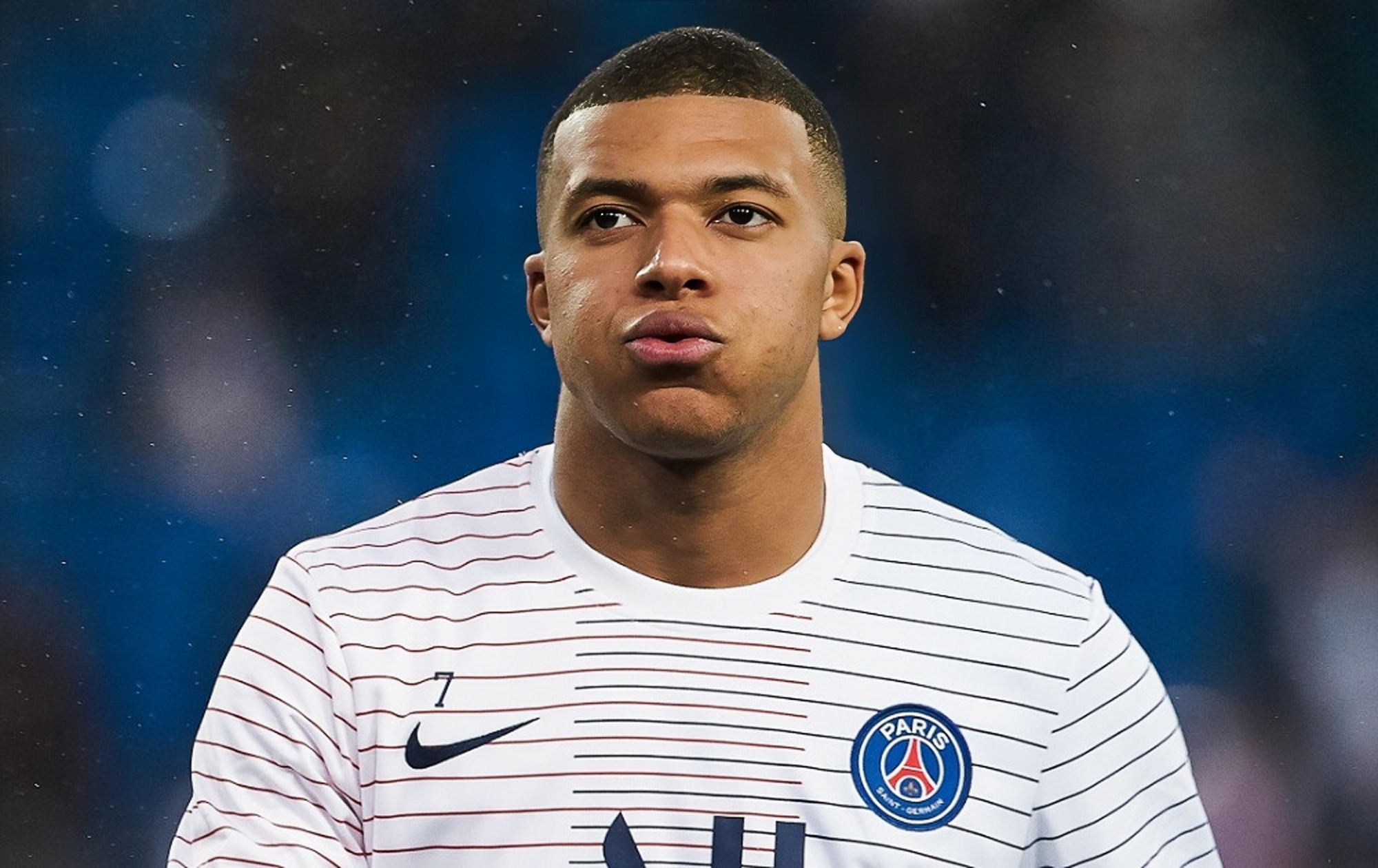 首战即巅峰！盐城姑娘王慧婷残特奥会射箭夺金