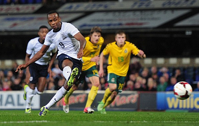 法国、挪威同组，姆巴佩和哈兰德将在世界杯小组赛迎来交手