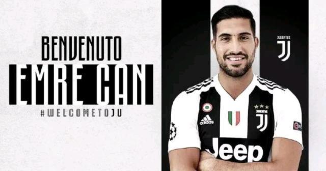 实现中超三连冠、队史第4冠，海港官方社媒发文庆祝