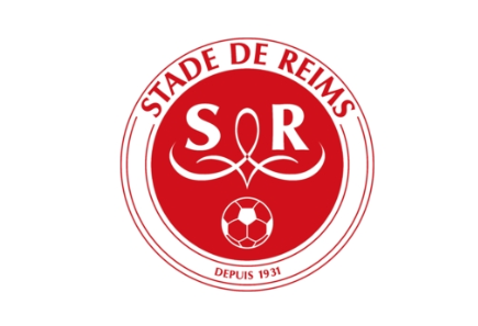 中超或将迎来解散潮，记者曝严重欠薪隐忧，梅州客家有望成最大赢家