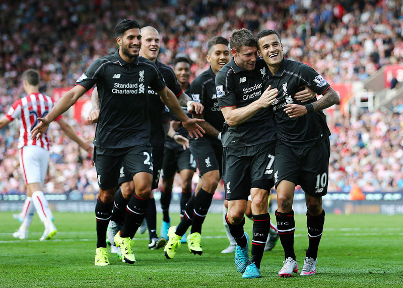 日媒：日本国门铃木彩艳预计13日在日本接受手指骨折手术