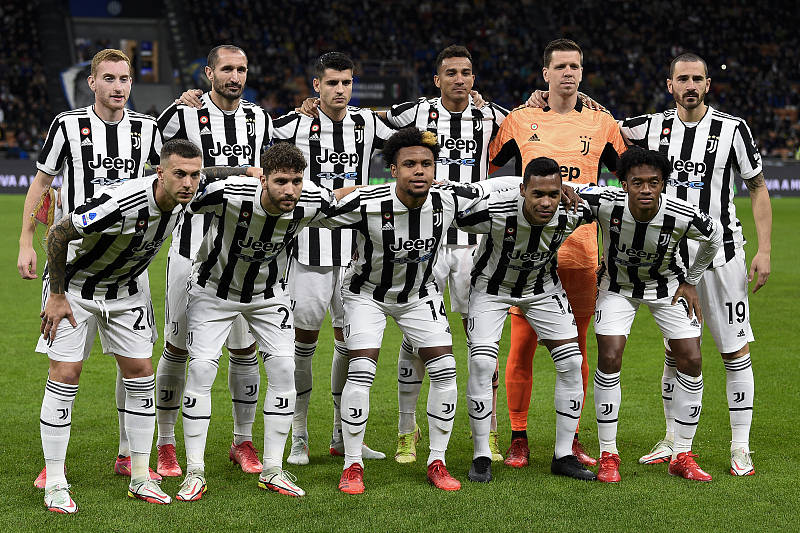 特别的缘分！瓦科与法比奥同年同月同日生，将争夺中超金靴（同年同月同日生的巧合！瓦科与法比奥将上演中超金靴之争）