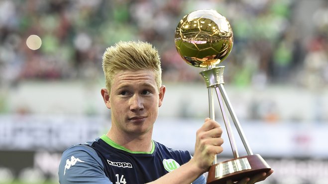 篮球勇士替补球员贡献关键分数