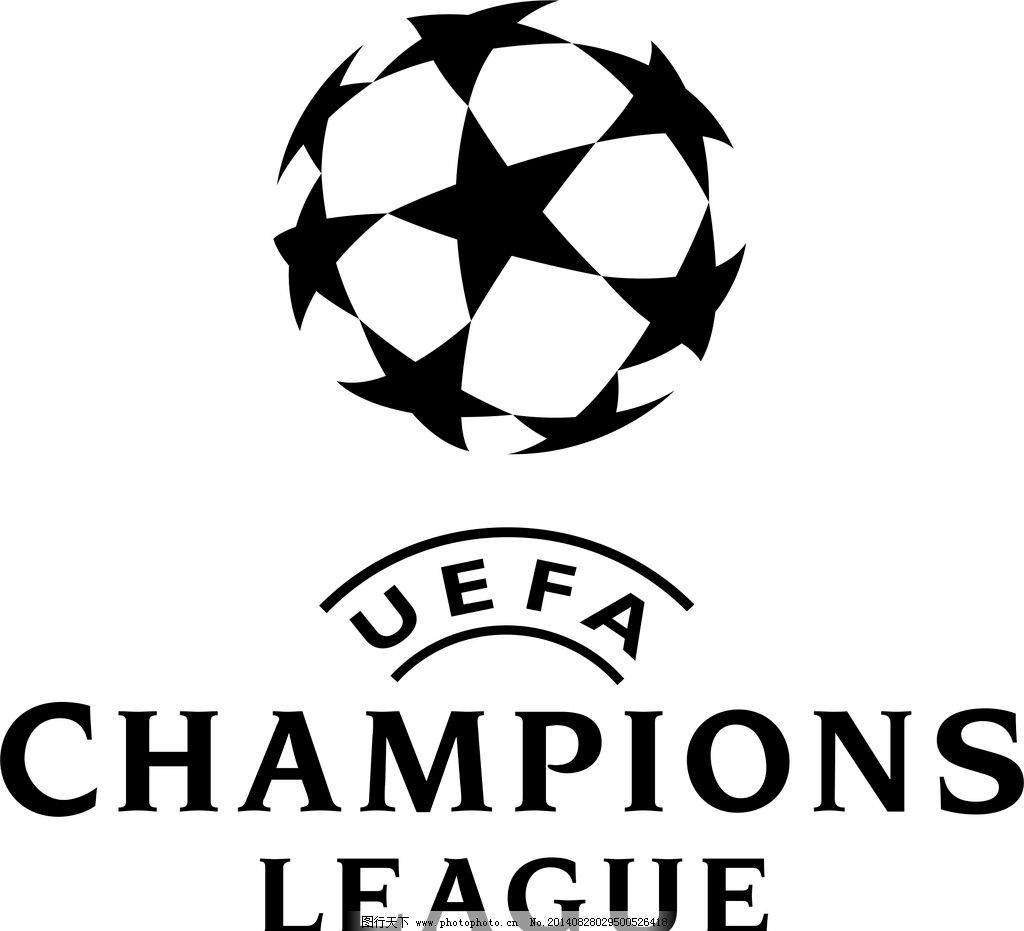 亚当·沃顿的欧冠梦：曼联的挑战与机遇