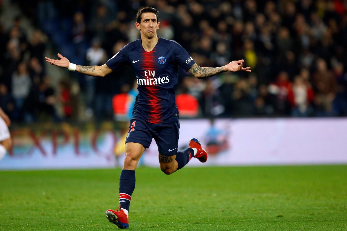 德国杯战报：加时赛1-1，点球大战荷尔斯泰因5-3汉堡