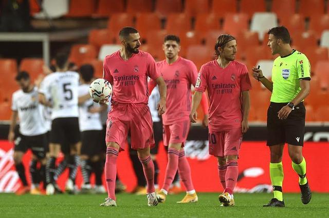 比利时博彩税收入用于体育资助